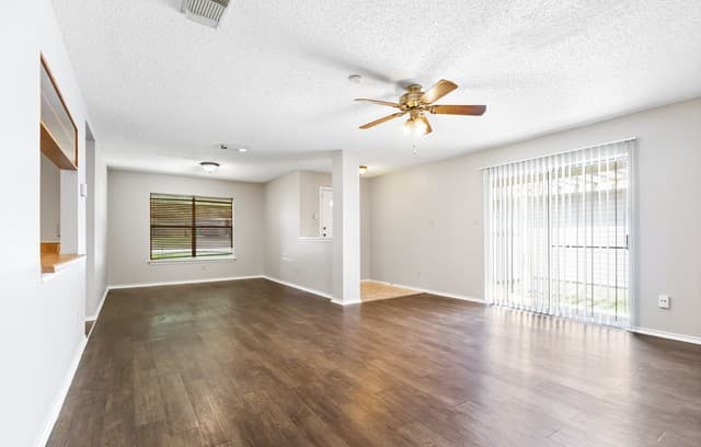 9919  Alexa Pl, San Antonio, TX 78251 — photo 4