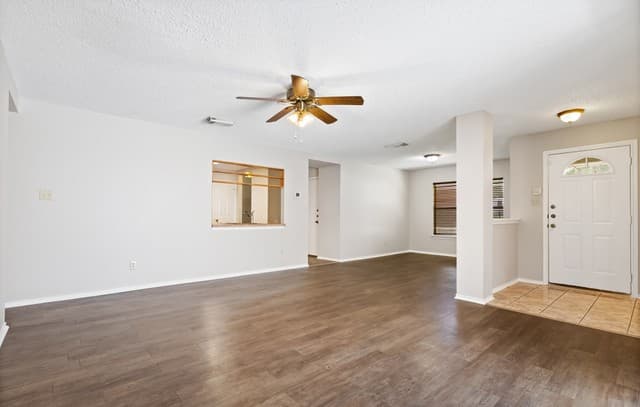 9919  Alexa Pl, San Antonio, TX 78251 — photo 5