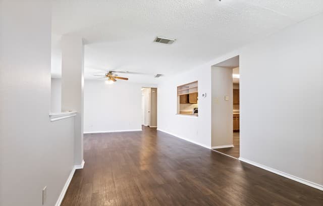 9919  Alexa Pl, San Antonio, TX 78251 — photo 7