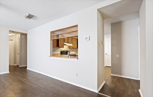 9919  Alexa Pl, San Antonio, TX 78251 — photo 8