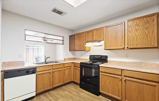 9919  Alexa Pl, San Antonio, TX 78251 — photo 9