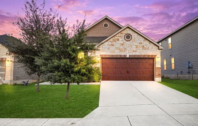 3435 Jefferson Dr
