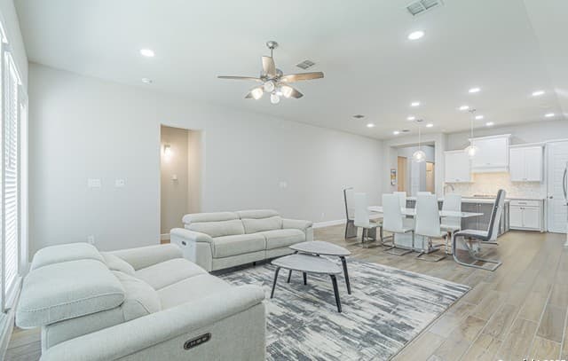 9328  Trestle Creek, San Antonio, TX 78254 — photo 10