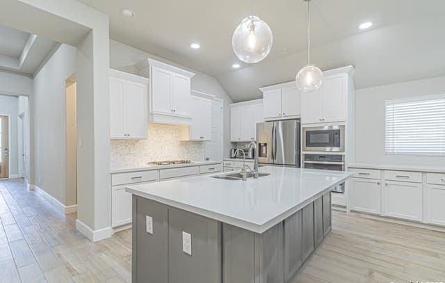 9328  Trestle Creek, San Antonio, TX 78254 — photo 11