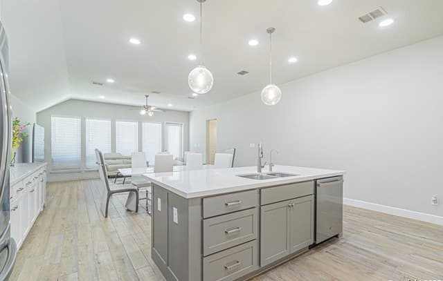 9328  Trestle Creek, San Antonio, TX 78254 — photo 12