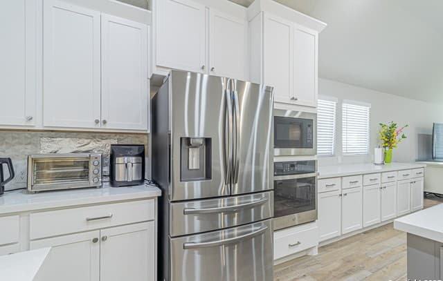 9328  Trestle Creek, San Antonio, TX 78254 — photo 13