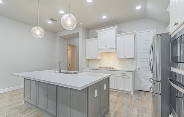 9328  Trestle Creek, San Antonio, TX 78254 — photo 15