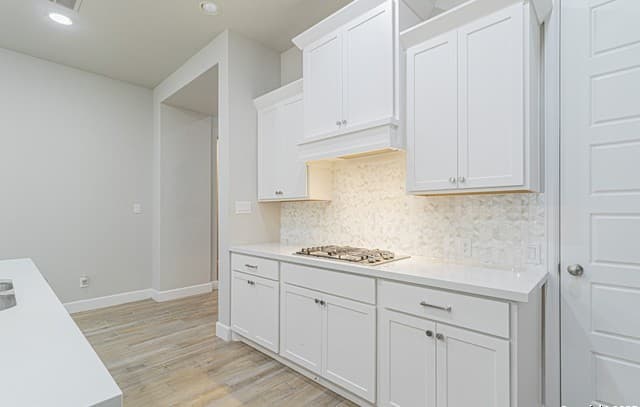 9328  Trestle Creek, San Antonio, TX 78254 — photo 16