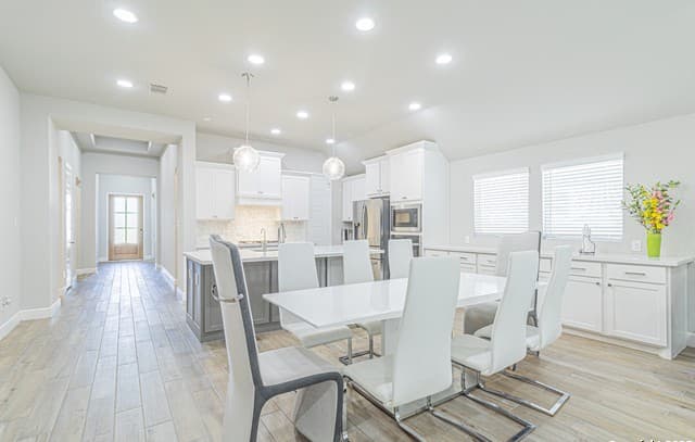 9328  Trestle Creek, San Antonio, TX 78254 — photo 19