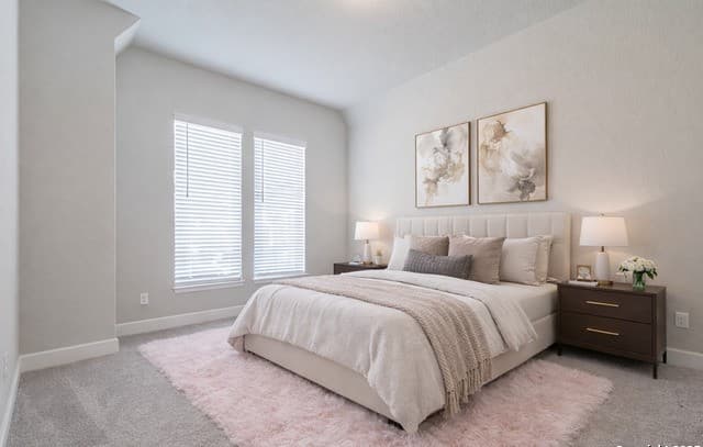 9328  Trestle Creek, San Antonio, TX 78254 — photo 23