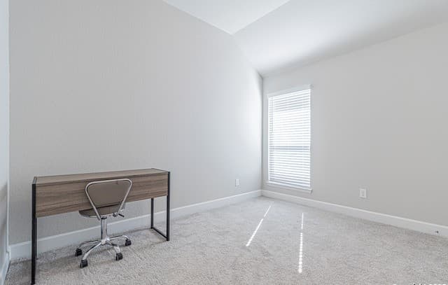 9328  Trestle Creek, San Antonio, TX 78254 — photo 24