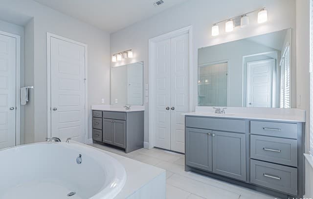 9328  Trestle Creek, San Antonio, TX 78254 — photo 6