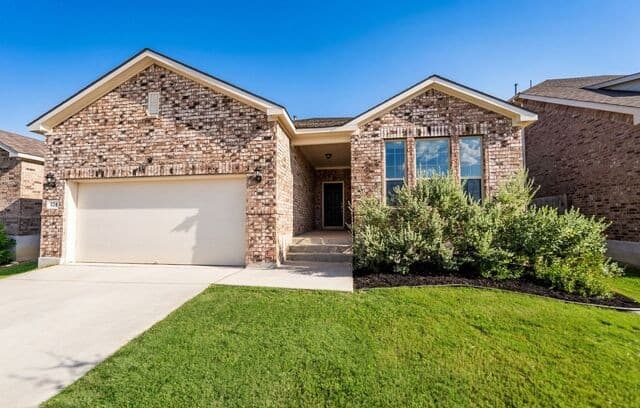 124  Wickersham