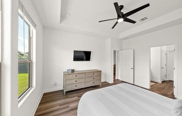 124  Wickersham, Boerne, TX 78015 — photo 12
