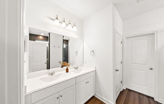 124  Wickersham, Boerne, TX 78015 — photo 13