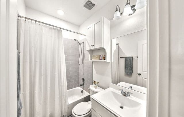 124  Wickersham, Boerne, TX 78015 — photo 19