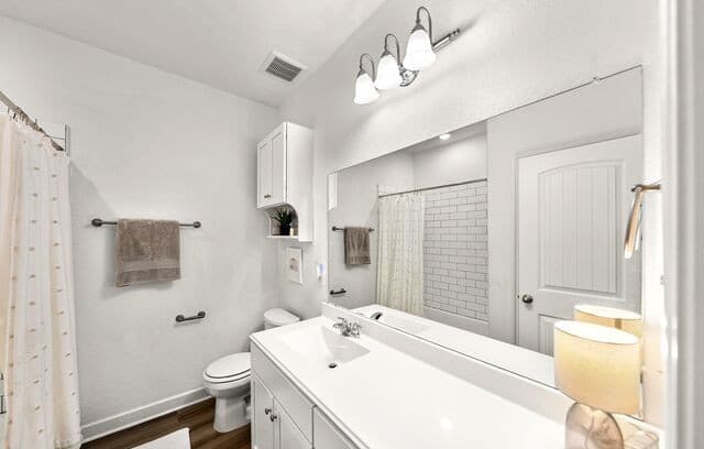 124  Wickersham, Boerne, TX 78015 — photo 21
