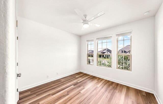 124  Wickersham, Boerne, TX 78015 — photo 24