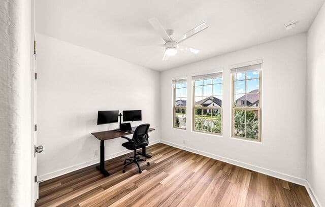 124  Wickersham, Boerne, TX 78015 — photo 25
