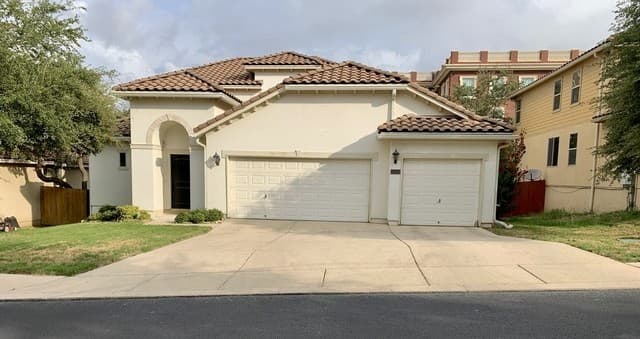 18410  Muir Glen