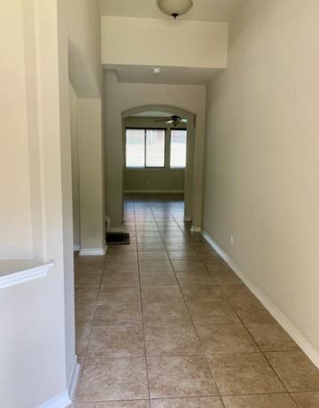 18410  Muir Glen, San Antonio, TX 78257 — photo 2