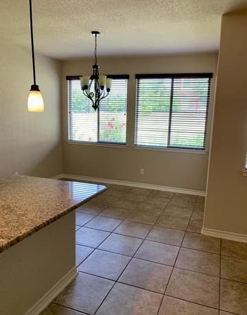 18410  Muir Glen, San Antonio, TX 78257 — photo 3