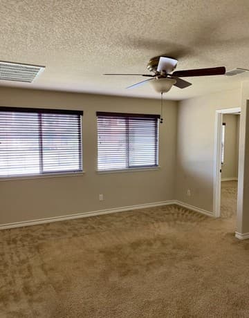 18410  Muir Glen, San Antonio, TX 78257 — photo 4