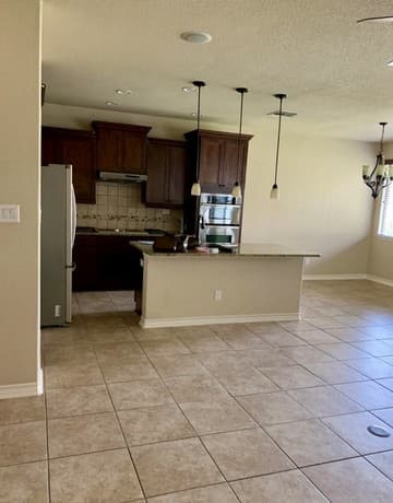 18410  Muir Glen, San Antonio, TX 78257 — photo 5