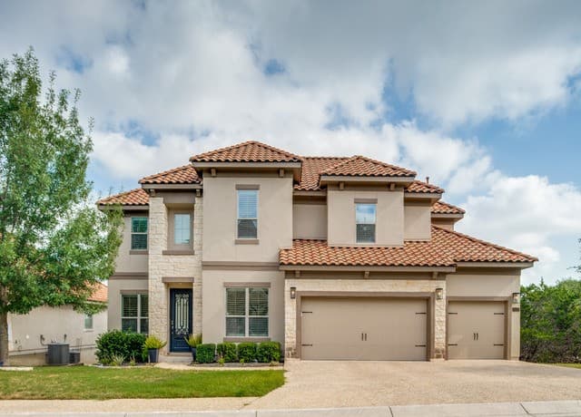 25123 Estancia Cir