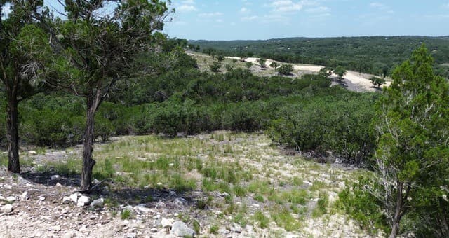 0 Tbd Canyon Terrace