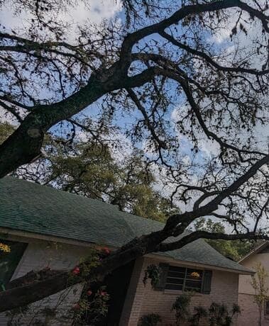 2818  Whisper Fawn St, San Antonio, TX 78230 — photo 2
