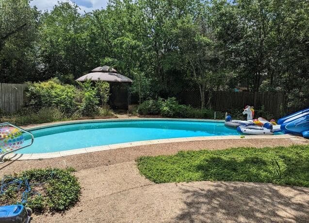 2818  Whisper Fawn St, San Antonio, TX 78230 — photo 6