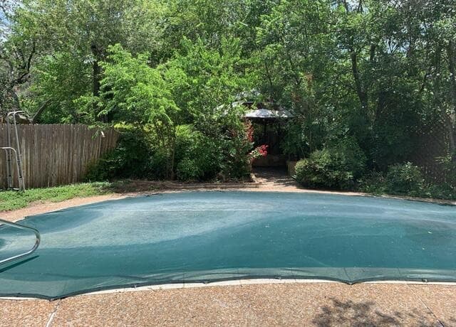 2818  Whisper Fawn St, San Antonio, TX 78230 — photo 7