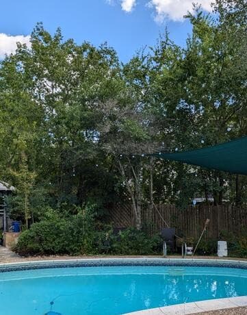 2818  Whisper Fawn St, San Antonio, TX 78230 — photo 9