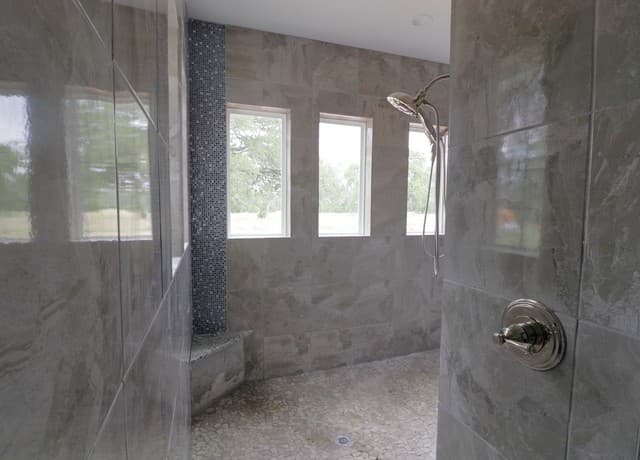 315  Canyon Terrace Dr., Canyon Lake, TX 78133 — photo 12