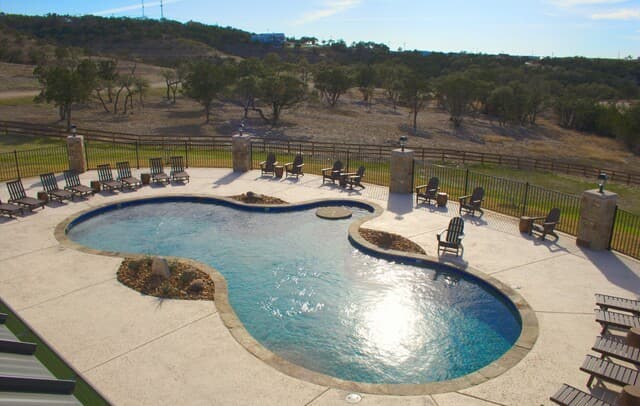 315  Canyon Terrace Dr., Canyon Lake, TX 78133 — photo 4