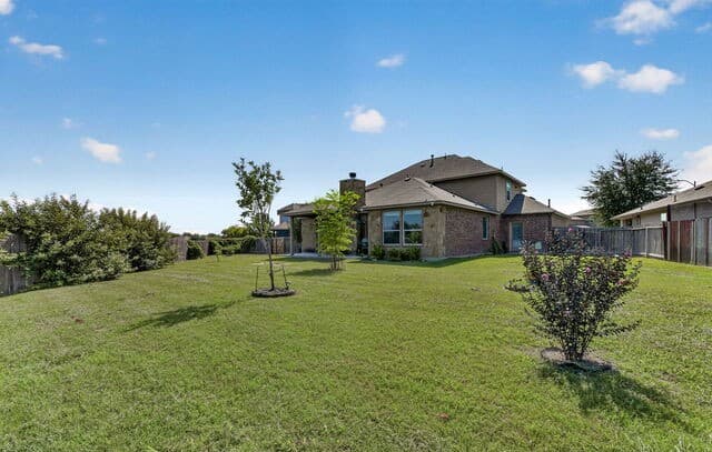 15950 Cardinal Pt