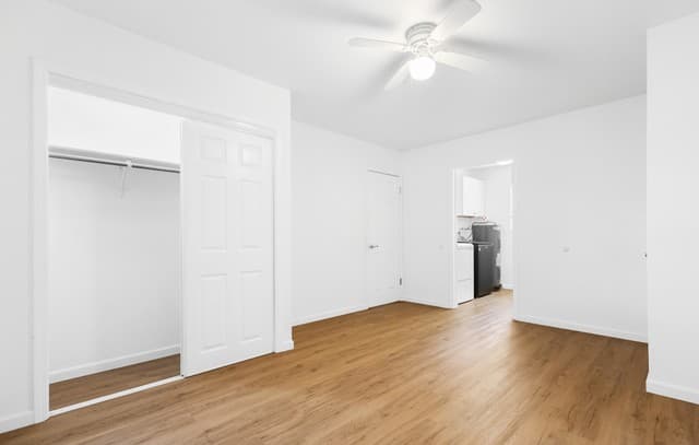 761  Whippoorwill Dr Unit B, Canyon Lake, TX 78133 — photo 10