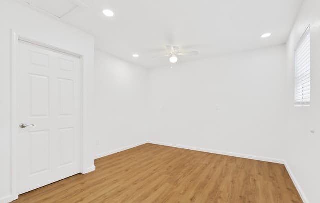 761  Whippoorwill Dr Unit B, Canyon Lake, TX 78133 — photo 11