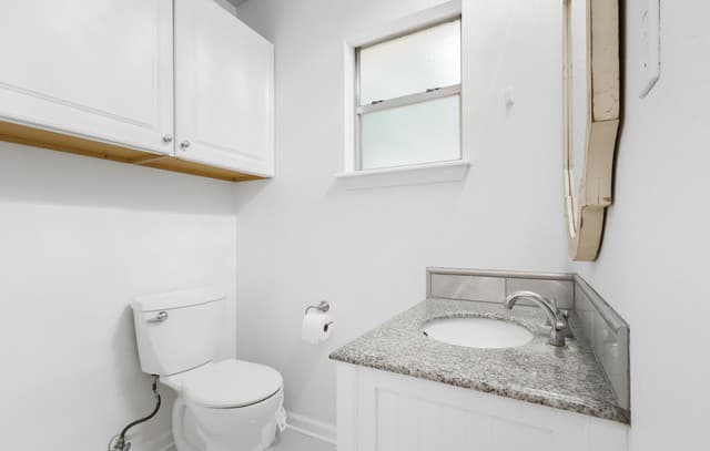 761  Whippoorwill Dr Unit B, Canyon Lake, TX 78133 — photo 15
