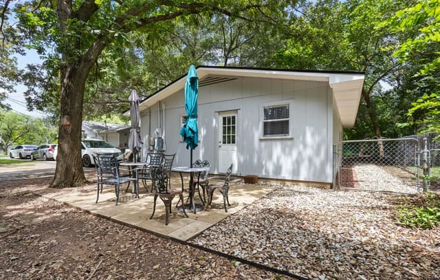 761  Whippoorwill Dr Unit B, Canyon Lake, TX 78133 — photo 18