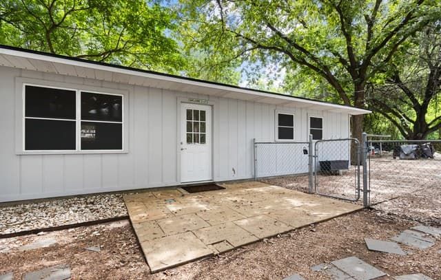761  Whippoorwill Dr Unit B, Canyon Lake, TX 78133 — photo 2