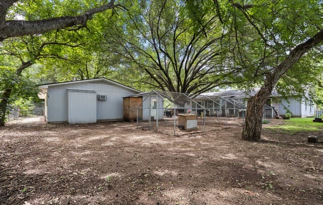 761  Whippoorwill Dr Unit B, Canyon Lake, TX 78133 — photo 20