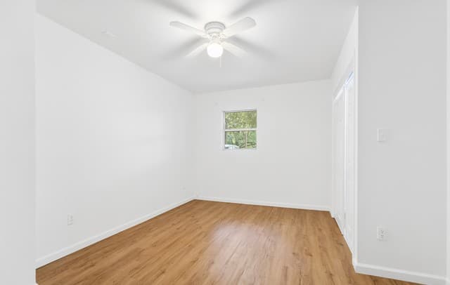 761  Whippoorwill Dr Unit B, Canyon Lake, TX 78133 — photo 9