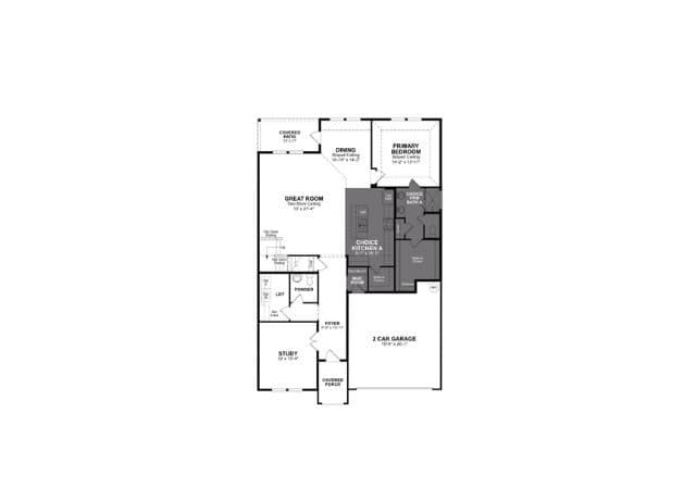 7110  Comanche Star, San Antonio, TX 78233 — photo 4