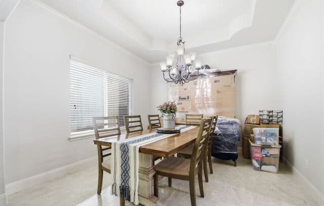 7647  Flecthers, San Antonio, TX 78254 — photo 10