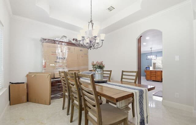 7647  Flecthers, San Antonio, TX 78254 — photo 11