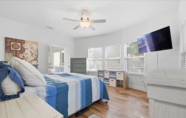 7647  Flecthers, San Antonio, TX 78254 — photo 12