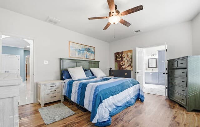 7647  Flecthers, San Antonio, TX 78254 — photo 13
