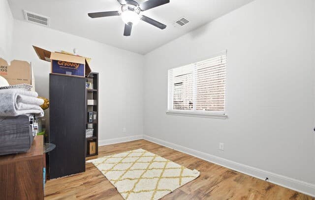 7647  Flecthers, San Antonio, TX 78254 — photo 17